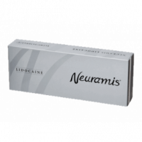 Neuramis Lidocaine