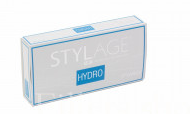 Stylage Hydro