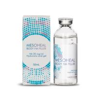 Mesoheal Body HA Filler