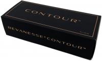 Revanesse Contour