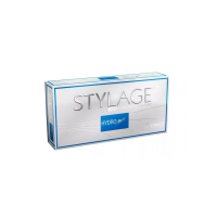 Stylage Hydro MAX