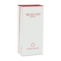 Neauvia Hydro Deluxe 1*5ml