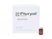 Pluryal Mesoline Bodyfirm