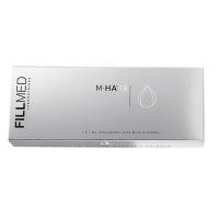 Fillmed M-HA 18