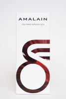 AMALAIN ДЕЛЬТА 2% 1*1 ml