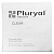 Pluryal Mesoline Clear