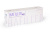 HAfiller Derm Plus HAfiller Derm Plus