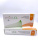 HYALUAL 1,8% 1мл HYALUAL 1,8% 1мл