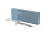 Novacutan F bio DVS Light